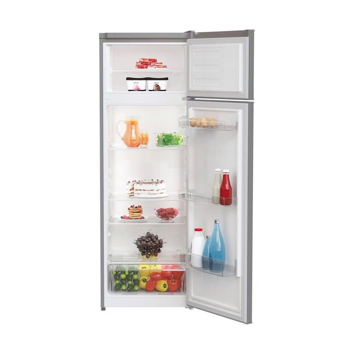 Psugio Whirlpool W55T1 612W Lefko E